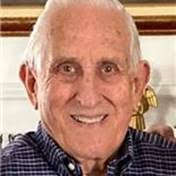 Goethe Family Obituaries