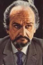 Characters in Doctor Who Expanded Universe Masters