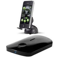 This mirror mount keeps the radar detector in one place for a long time. 49 Best Cheap Radar Detector Ideas Radar Detector Detector Radar