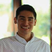 100+ "Robles Camacho" profiles