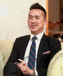 Check out all property developments from ta properties sdn bhd in cloudhax property. Ta Global Delays Property Launches Amid Soft Real Estate Market The Star