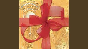Kelly chocolate factory (chocolate factory 2003). Chocolate Factory Youtube