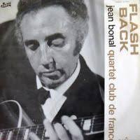 Gypsy Swing Guitar" In Old School｜SKETCHES OF ISRAEL