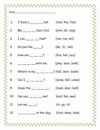 Free printable grammar and vocabulary worksheets, tests, games, videos, books for esl students. Worksheet First Grade Science Worksheets Free Printable Pdf Matter Outstanding Ideas Year Free Science Worksheets Worksheets Printable Addition Worksheet For Kindergarten A Is A Rectangular Shape Block Of Cells In An Excel