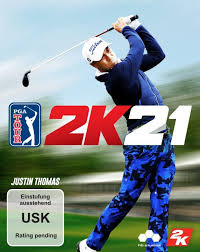 Here are the 125 players who made it into the pga tour's fedex cup playoffs and where they stand. Pga Tour 2k21 Abschlag Im August