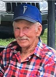 Search Richard Schmidt Obituaries and Funeral Services