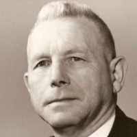 Harry William Seeley (1903–1974)