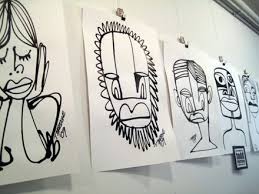 Toddmarrone Com Archive For Guerrilla Art Art Home Decor Decals Guerrilla