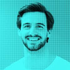 CSRE Teaching & Research