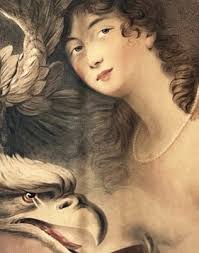 Eva François Marie Yves Saint Marie Sinatra Symphonic: Marc Hervieux GFN  Productions