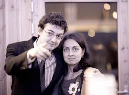 Black man on the hunt for white wives. An Hour With Alina L Ami Chessbase