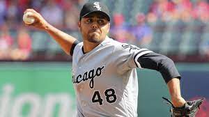 Joakim agustín soria ramos (born may 18, 1984) is a mexican professional baseball relief pitcher for the texas rangers of major league baseball (mlb). Brewers Trade For Joakim Soria