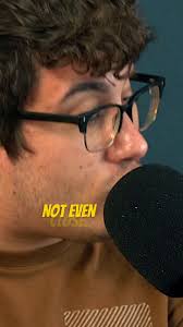 INSANE eating out spending #investing #investment #investor #realestate  #realestateinvestor #daveramsey #financialfreedom #money #business  #grahamstephan #entrepreneur #trading #debt #credit ...