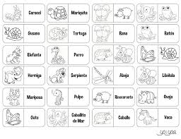 We did not find results for: Domino Infantil De Animales Para Colorear Recortar Y Jugar Animalitos Para Colorear Lecciones De La Escuela Dominical Actividades De Comprension