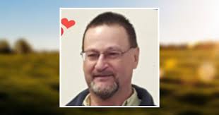 Boggan Haney Obituary May 15, 2017