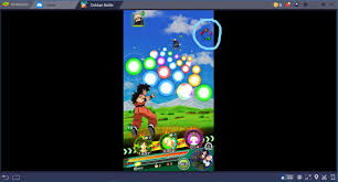 Simple addicting gameplay • tap ki spheres on the battle screen and send enemies flying in this anime action puzzle. Tips And Tricks Guide For Dragon Ball Z Dokkan Battle Bluestacks 4