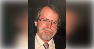 Obituary information for David Nielsen