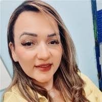 200+ "Oliveira Rufino" profiles