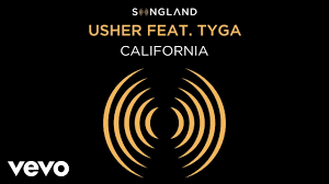 Baixar a música de wiz khalifa feat tyga : Download Usher California Ft Tyga Mp3 Video Zip Download Freegbedu