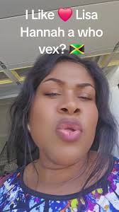 Marabitious (@maraambitious)'s videos with original sound