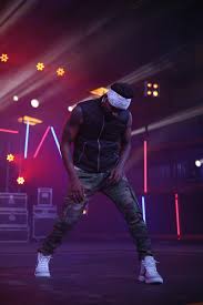 There Is Still A Lot Of Learning To Do Remo D Souza Ians Life Learn dance from the ace choreographer, remo d'souza. learning to do remo d souza ians