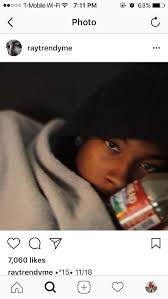 The old MB will be performing W/ CB, August Alsin,Lil Twis, Trigga,usher  hope y'all enjoy the party I took that pic of CB and RayRay