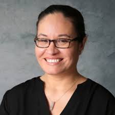 Uncertainty shock hits U.S. economy, no recession yet