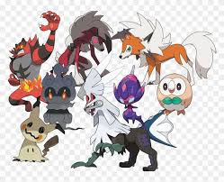 Dogs love to chew on bones, run and fetch balls, and find more time to play! 399kib 800x600 Untitled Pokemon Incineroar Hd Png Download 800x600 3484319 Pngfind