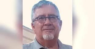 Mr. James "Eddie" Edward Harden, Jr. Obituary