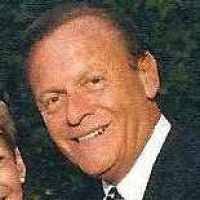 Jay Craig Burdette (1941–2016) • FamilySearch