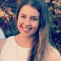 40+ perfiles de «Emma Kaye»