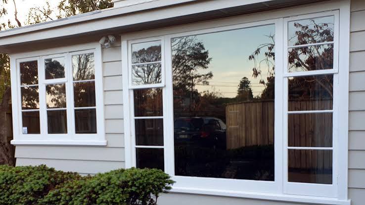 Home Window Tinting for Privacy | EverClear Window Tinting