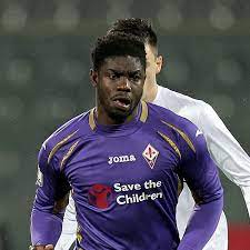 Game log, goals, assists, played minutes, completed passes and shots. Aston Villa Set To Sign Micah Richards To Deal Worth More Than 3 3 Million 7500 To Holte