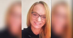 Eva Prater's Instagram, Twitter & Facebook