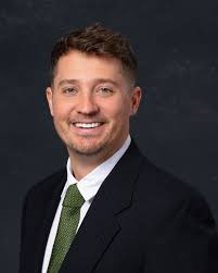 Cottrell Photographers: Professional Photography in Jacksonville FL