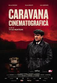 Kino Caravan 2009 Imdb 452 likes · 14 talking about this.