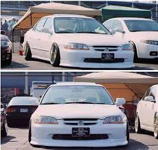 Pin On Cars