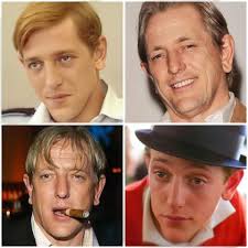 Seventies Time-Machine