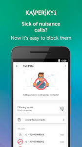 Protecting your phone against viruses and other kinds of malware is as easy as download the apk of a decent antivirus. Download Kaspersky Antivirus App Lock For Android 4 3