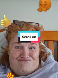 Living Life Fully: A Journey with Stage 4 Cancer