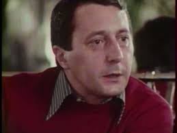 Base de données de films français avec images