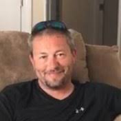 Corn Family Obituaries