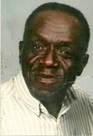 Edward "Jim Boo" Nolan, Jr. Obituary