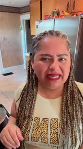 De Todo un poco Concord, Kannapolis, Charlotte y sus alrededores NC.