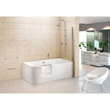 Eckbadewannen online kaufen bei obi de Duschbadewannen Online Kaufen Bei Obi Obi De