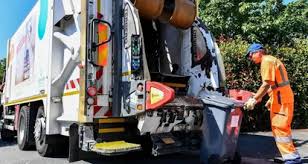 Photo Informations - Info Finistre - toutes les infos - Quimper - l'information ...