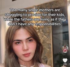 Malalaman mo talaga na matured ka na kung wala ka ng pake kung magkakajowa  kapa ba o hindi na HAHAHAHA