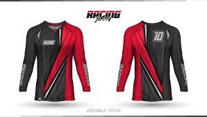 Nov 02, 2020 · november 2, 2020 juni 22, 2021 ausa bikin kemeja, desain baju pdh, kemeja kantor, produksi kemeja download mockup kemeja psd gratis. Free Vector Shirt Template Racing Jersey Design Soccer Jersey