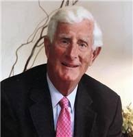 Robert ECKARDT Obituary (1933