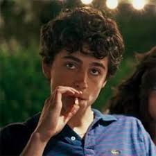 John Carl Palma (@johncarlpalma)